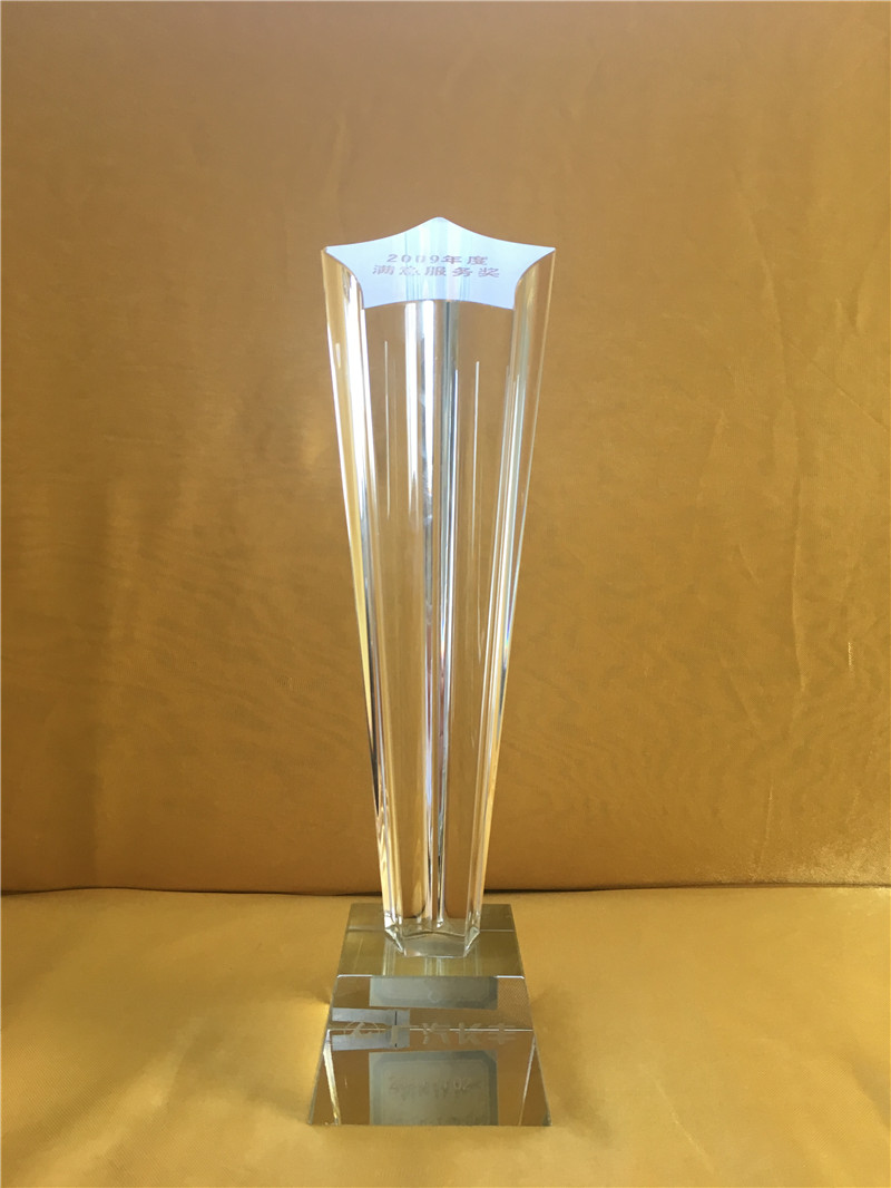 20102Ա2009